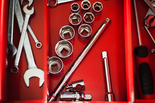 Penngrove Dodge Repair